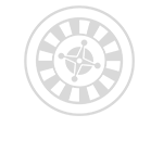 situs casino online