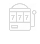 situs slot online