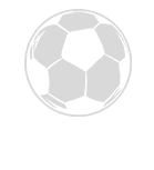 situs taruhan bola online
