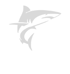 situs tembak ikan online