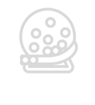 situs togel online
